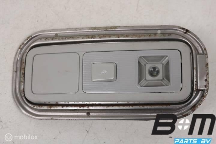 LED leeslamp rechts VW Golf 7 Variant 5G9947292B, Auto-onderdelen, Gebruikt