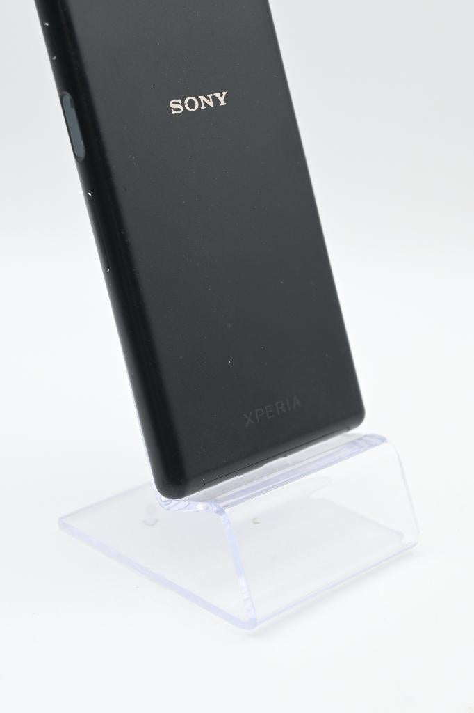 Sony Xperia 10 64GB Android 10 Scherm Krasvrij, Gebruikt, Ophalen of Verzenden, X, Bescherming