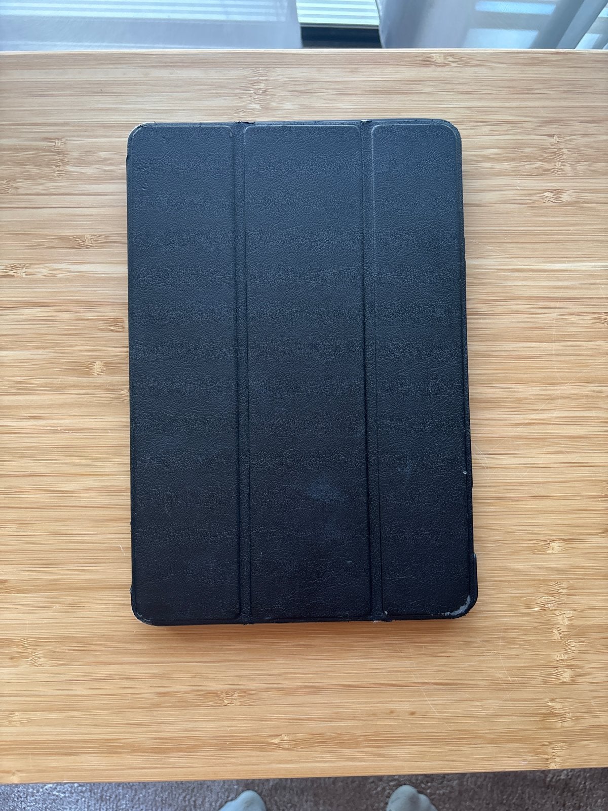 Samsung Galaxy Tab S6 Lite - Perfect voor werk en ontspannin, 10 inch, Gps, Ophalen of Verzenden, Zo goed als nieuw