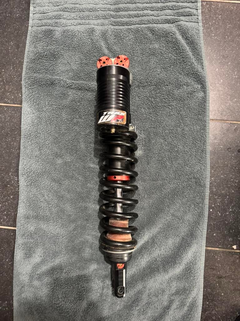 Wp trax achterpomp Ktm Gas Gas Husqvarna, Motoren, Ophalen of Verzenden