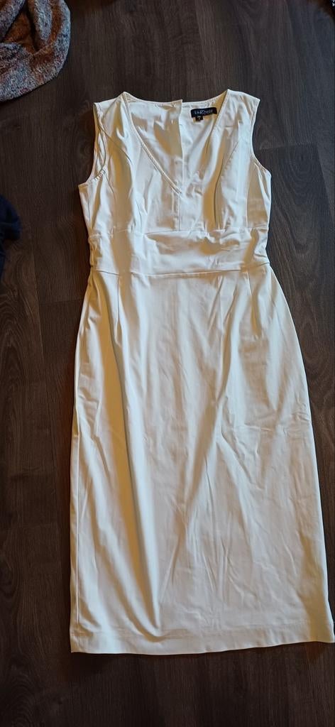 La Dress kledingpakket maat S:, La Dress, Ophalen of Verzenden, Gedragen, Maat 36 (S)