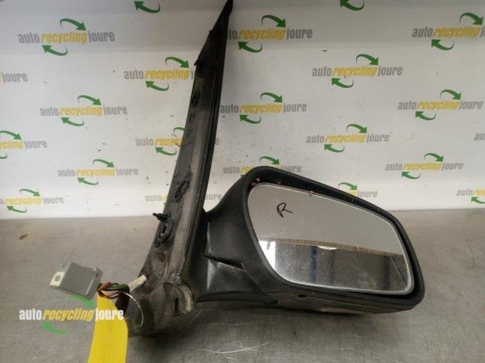 Buitenspiegel rechts van een Ford C-Max, Auto-onderdelen, Spiegels, Gebruikt, -, -, Ford