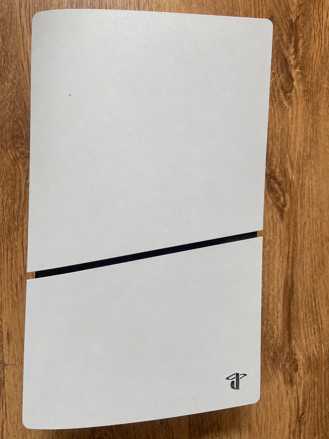 Playstation 5 slim digitaal, Ophalen, Zo goed als nieuw