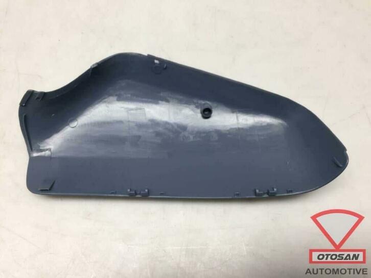 opel astra g 2001 spiegelkap spiegel kap rechts nieuw! 37428, Ophalen of Verzenden, Kontakt@opel-infoservice.de, Opel, Bahnhofsplatz 1
65423  Russelsheim am Main, DE
