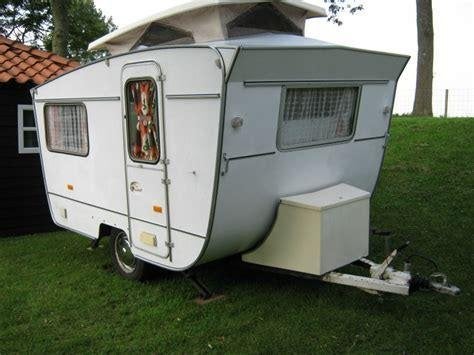 Gezocht: caravanstalling, Ophalen of Verzenden, Zo goed als nieuw