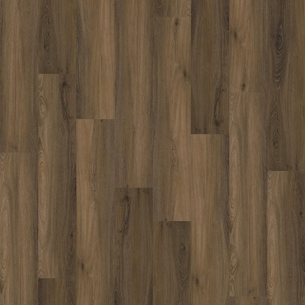Dryback PVC warm brown 9097450119 €19,95M² 9097.4501.19, Ophalen, Crème, 75 m² of meer, Overige typen