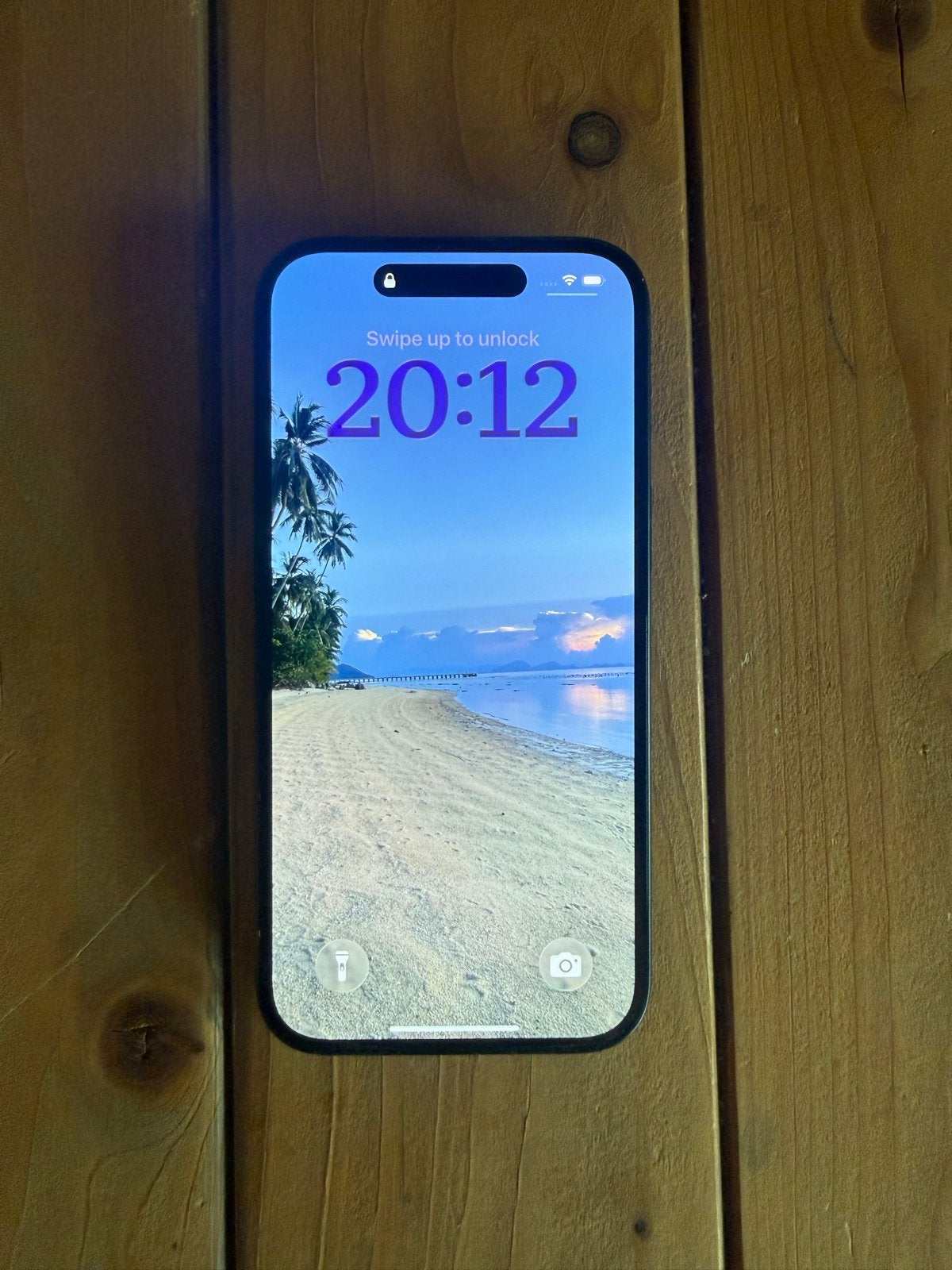 Zo goed als nieuwe iPhone15 128GB Zwart, Telecommunicatie, Mobiele telefoons | Apple iPhone, Ophalen, 128 GB, IPhone 15, Zwart