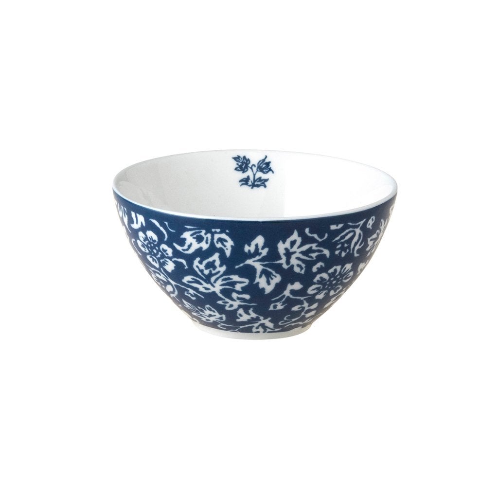 Bowls Sweet Allysum Laura Ashley servies, Overige merken, Overige typen, Nieuw, Ophalen of Verzenden