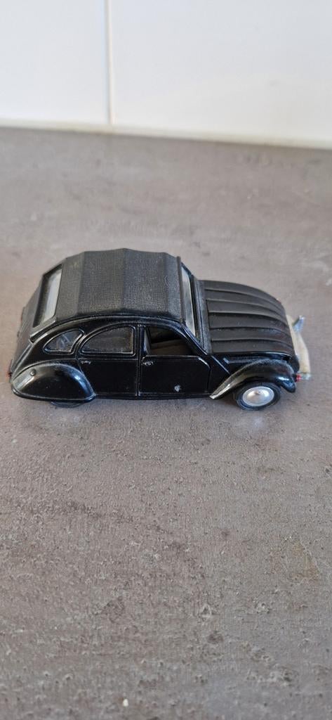 Model auto, Hobby en Vrije tijd, Modelauto's | 1:24, Ophalen, Bburago
