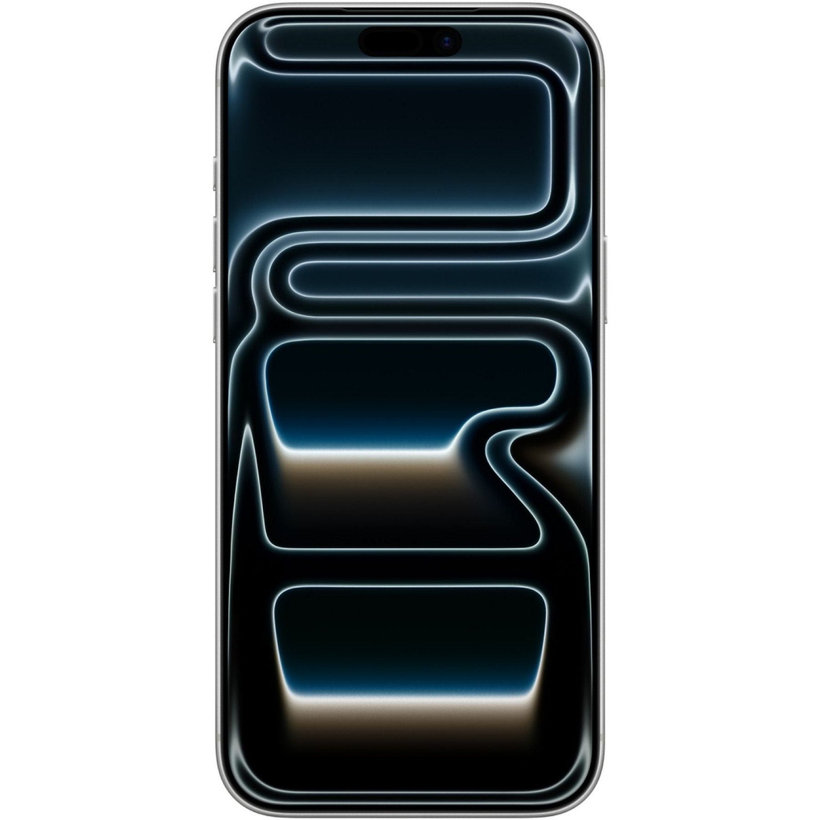 iPhone 17 Pro Max - Nieuwste model met A19 Pro chip, Telecommunicatie, Mobiele telefoons | Apple iPhone, Ophalen, 512 GB, Nieuw