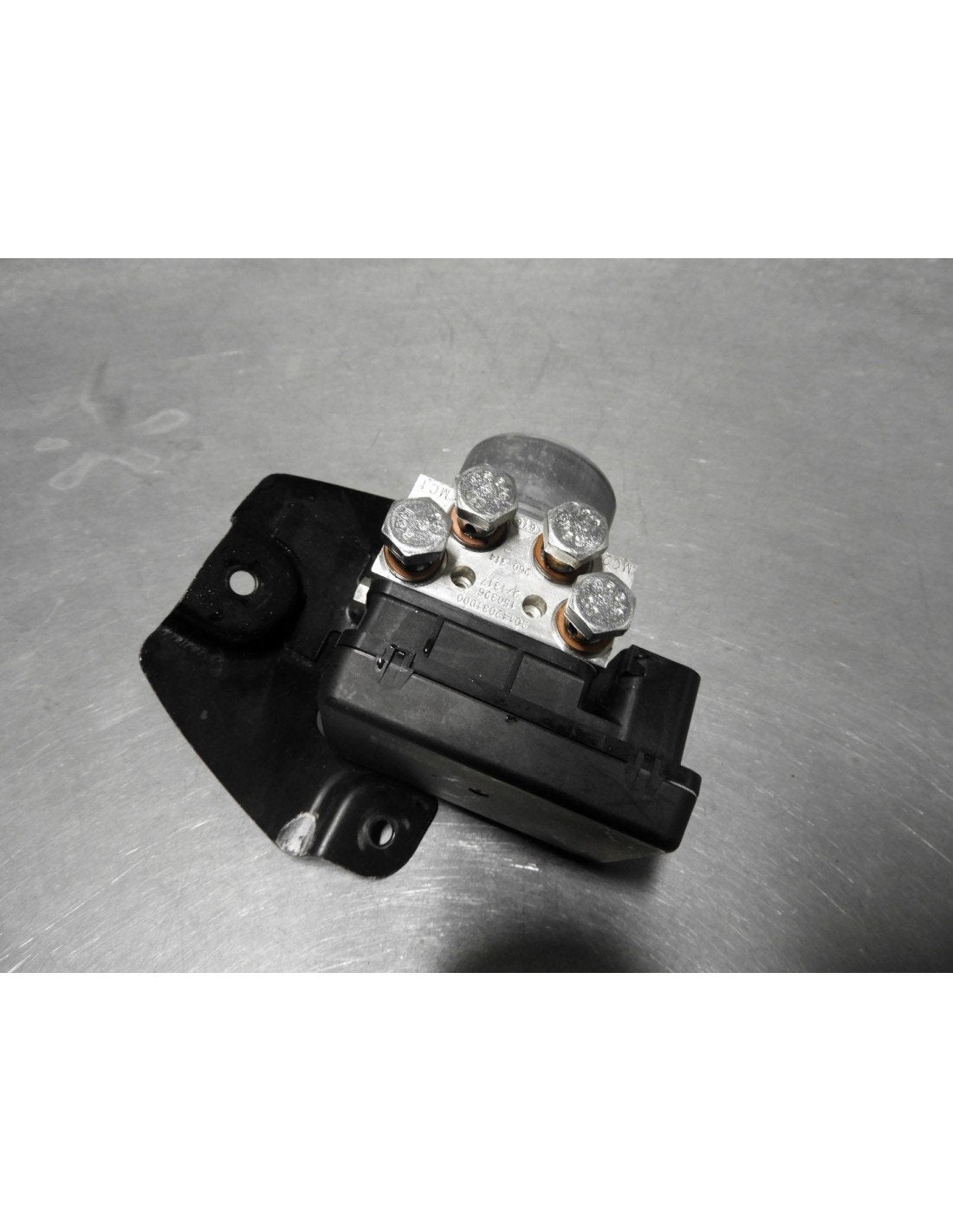 Duke 125 2011 - 2016 KTM Elektrische component D1-42661, Motoren, Accessoires | Overige