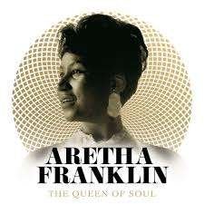 Aretha Franklin - Diverse Items (ook los te koop) CD/LP, Ophalen of Verzenden, Gebruikt, Soul, Album