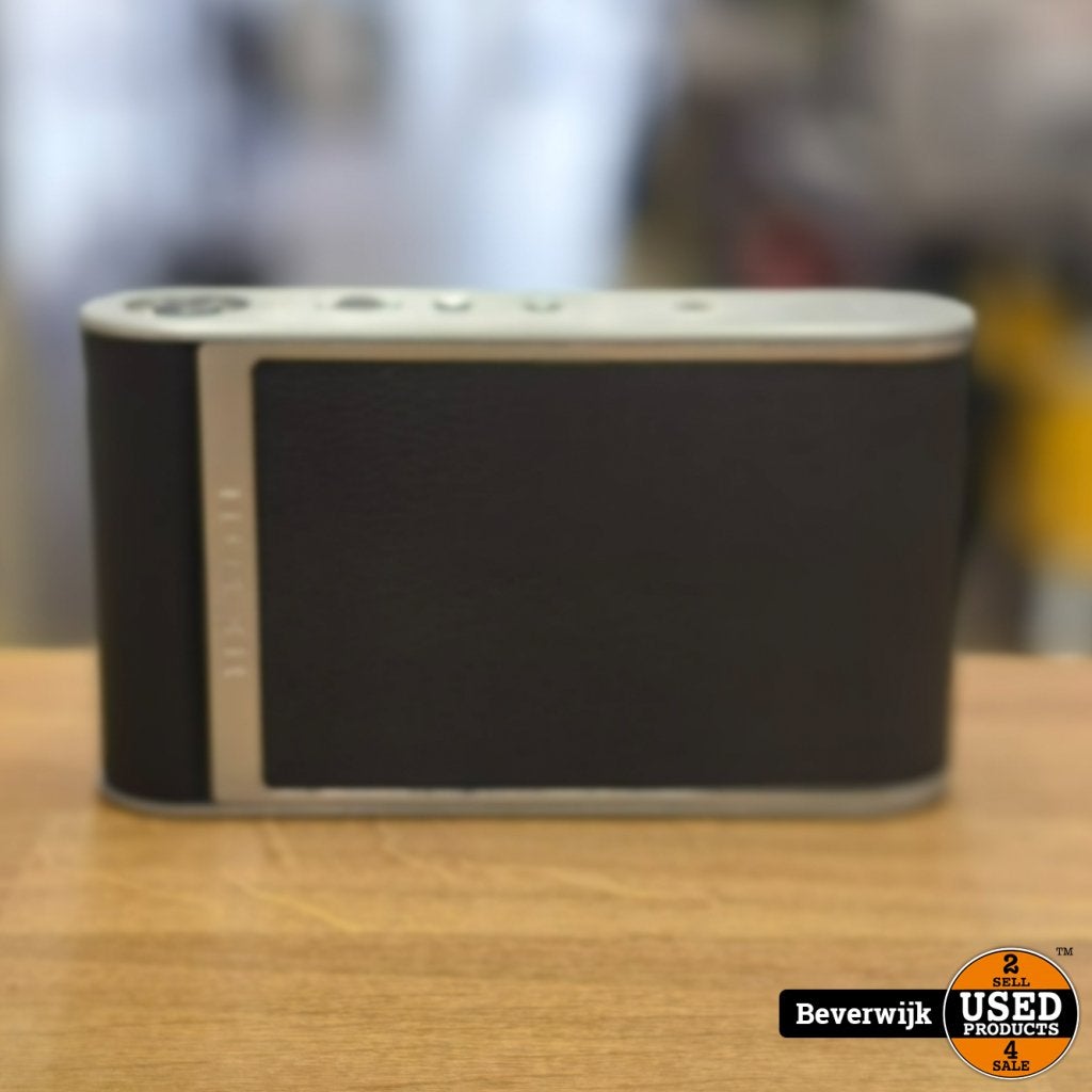 Ted Baker Bluetooth Speaker - Prima!, Auto diversen, Flex Ltd., Gebruikt, https://flex.com/contact-us, Nobelstraat 10, 5807 GA Oostrum LB, Limburg, Nederland