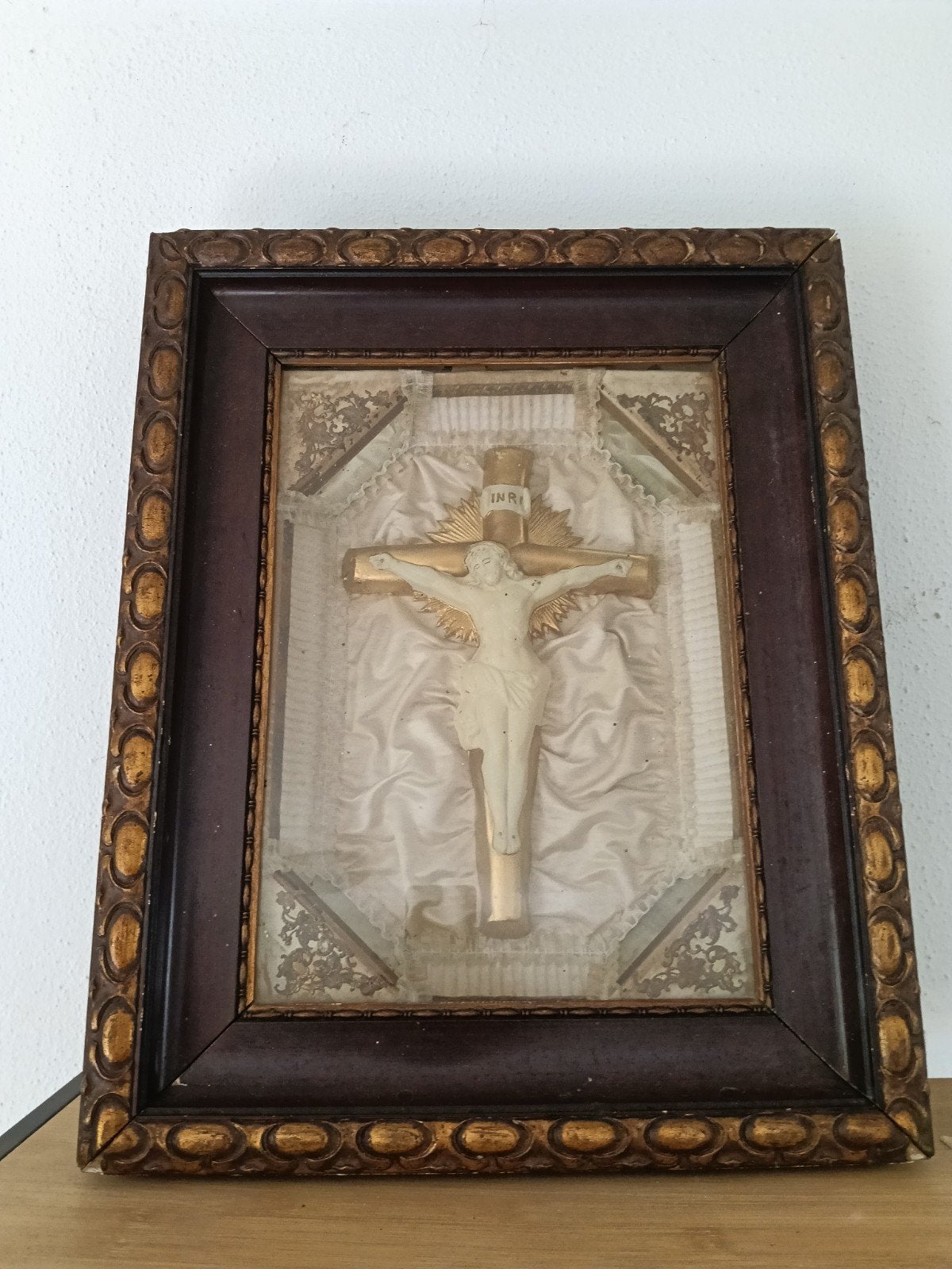 Antiek, Antiek en Kunst, Ophalen