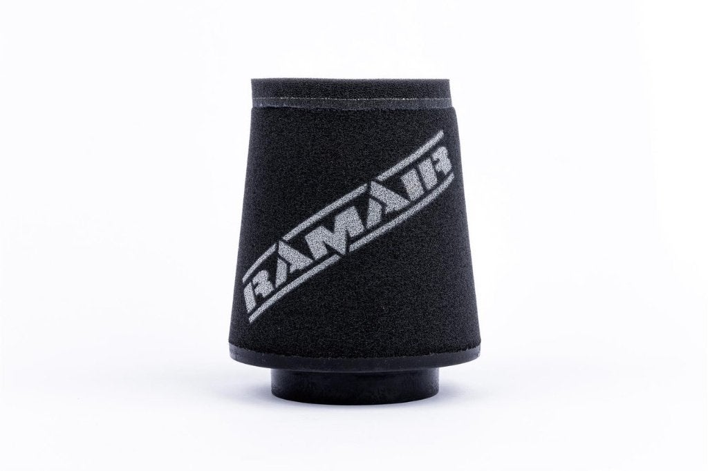 Ramair performance luchtfilter - Mazda Mx-5 Mx5 NA 1.6 89-93, Ophalen of Verzenden