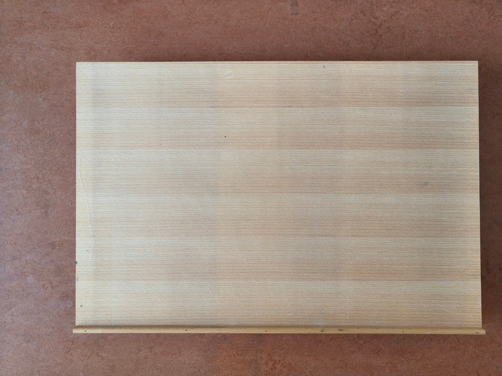 tafelezel, tekenbord, schildersezel Museo, Hobby en Vrije tijd, Schilderen, Ophalen of Verzenden, Zo goed als nieuw, Ezel