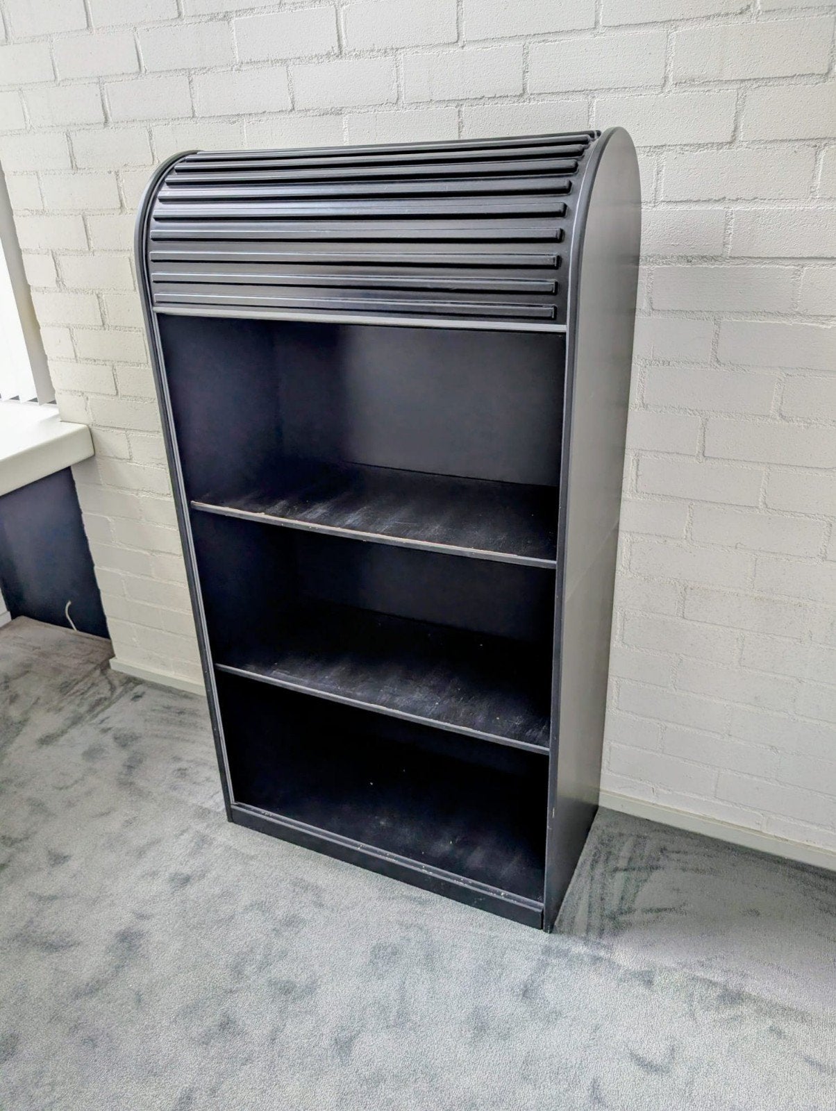 Amsterdammer A'dammer Pastoe kasten, gratis ophalen, Huis en Inrichting, Ophalen of Verzenden, Gebruikt, 25 tot 50 cm, Minder dan 100 cm