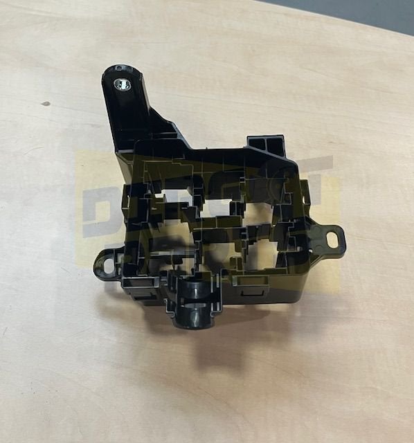 Citroen/Peugeot/Toyota (5/14-4/22) huis relaiskast motorruim, Voor, -, Nieuw, Ophalen of Verzenden