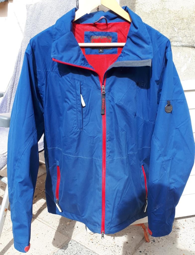 Owney dames zomerjack, Ophalen, Zo goed als nieuw, Maat 42/44 (L)