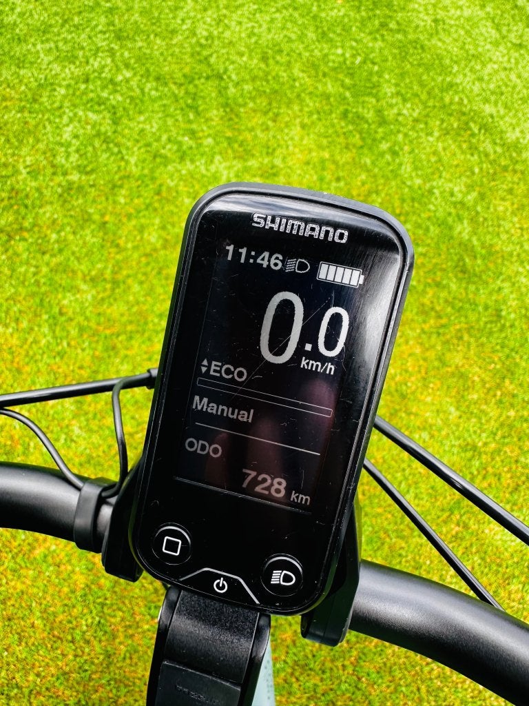 Gazelle Ami elektrische Damesfiets extra lage instap 49cm✅, Fietsen en Brommers, Elektrische fietsen, Niet ingevuld, Niet ingevuld