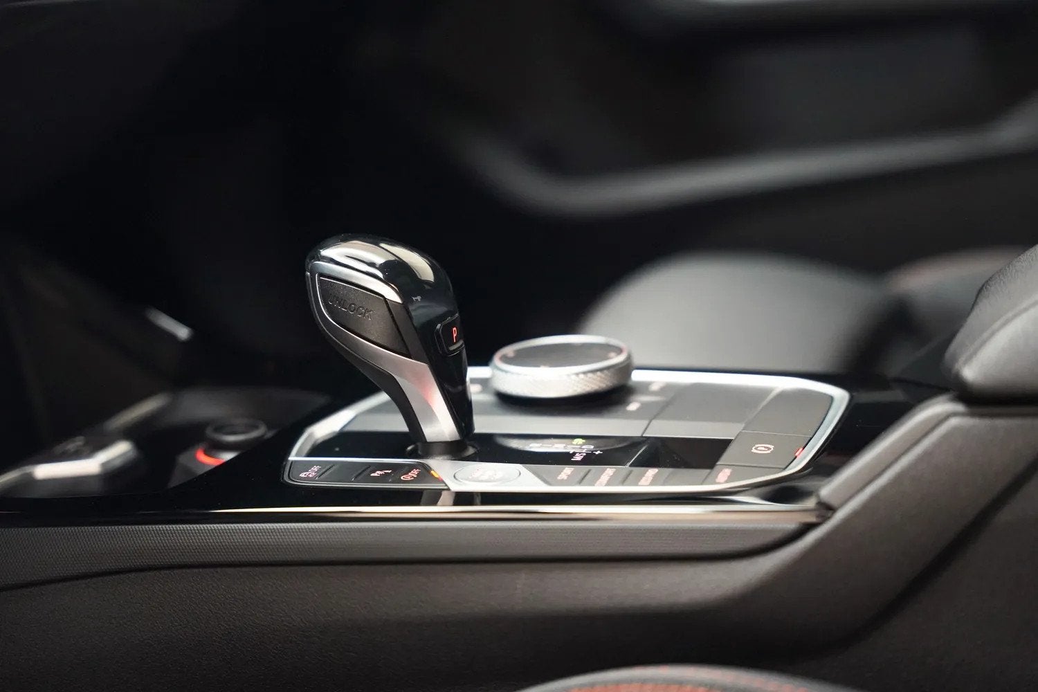 Foto 27 van BMW 2 Serie Gran Coupe 218i High Executive Sport Aut. [ Pano