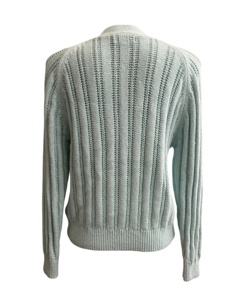 Bellerose vest S, Maat 38/40 (M), Blauw, Ophalen of Verzenden, Zo goed als nieuw
