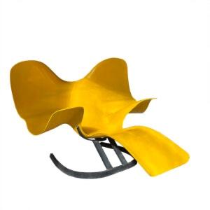 Uitverkoop/Bieden op Vintage Vitra Gispen Artifort Knoll e a, Gebruikt, Parallelweg West 23 4104 AZ Culemborg, Info@gispen.nl