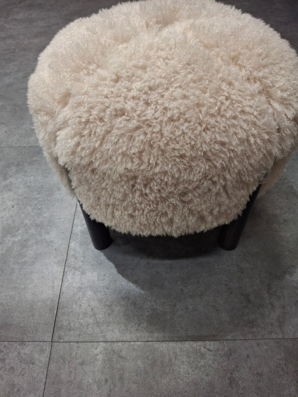 nieuwe teddypoef kaartje eraan, Ophalen of Verzenden, Nieuw, Rechthoekig