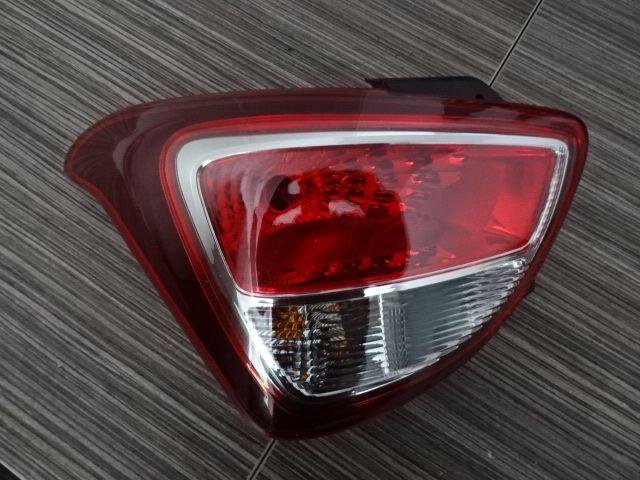Achterlicht Hyundai I 10 bj 2020 Links 5 deurs ZGAN, Gebruikt, -, -, Ophalen of Verzenden