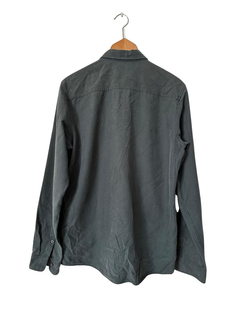 COS blouse S, Ophalen of Verzenden, Zo goed als nieuw