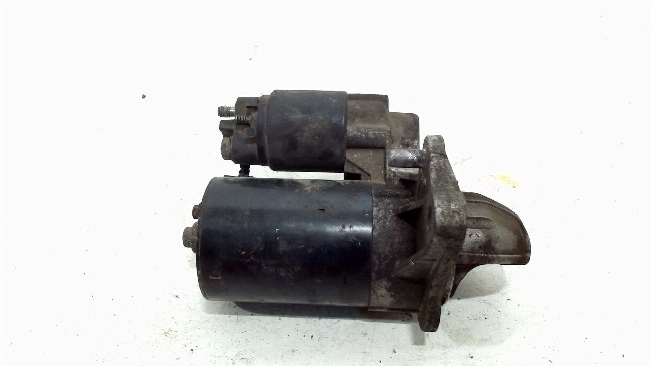 Startmotor Mini Mini, Onderdelen@venauto.nl, Van der Ven Autorecycling B.V., Gebruikt, Ettenseweg 76, 4706 PB Roosendaal, The Netherlands