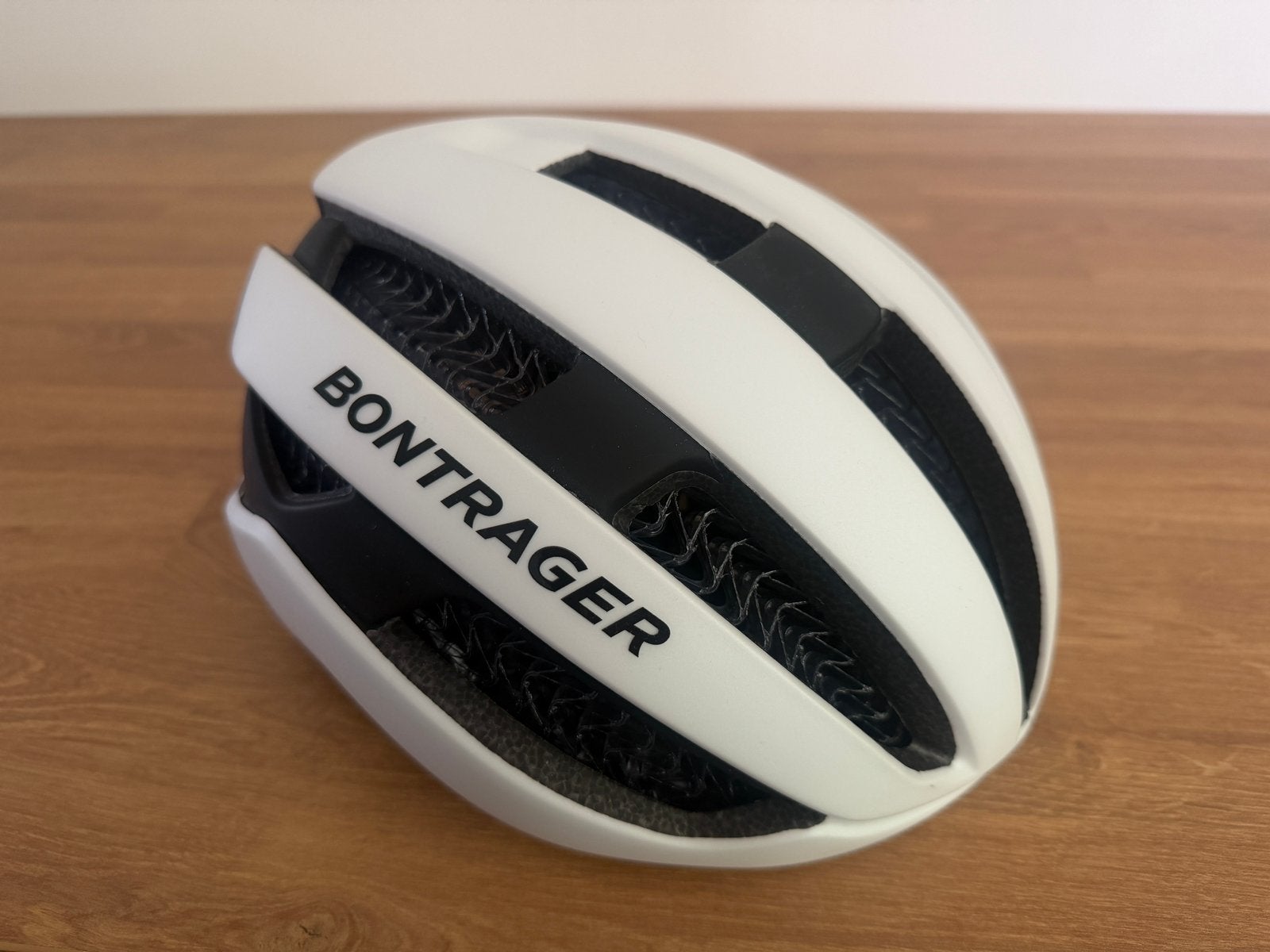 Bontrager Circuit WaveCel helm NIEUW!, Ophalen of Verzenden, Nieuw, M, Heer of Dame