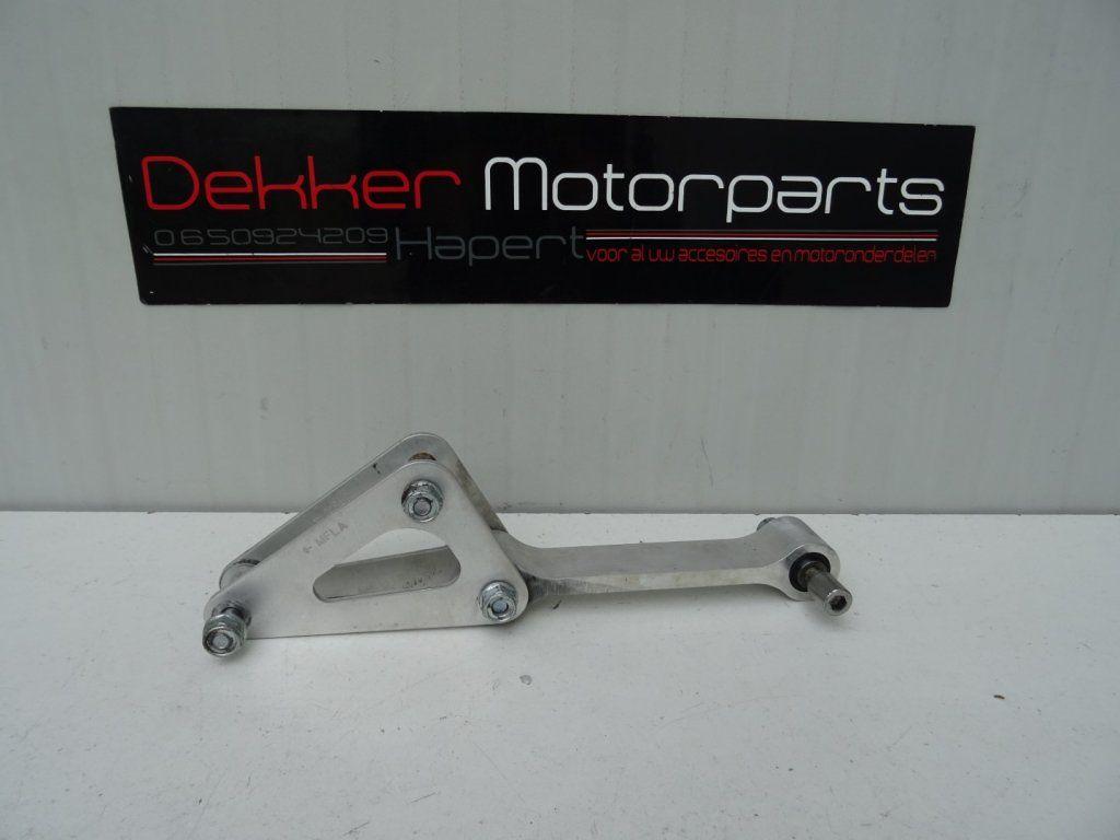 Link Systeem Achterbrug Honda CBR1000RR Fireblade 2008-2016, Gebruikt, -, -, Ophalen of Verzenden