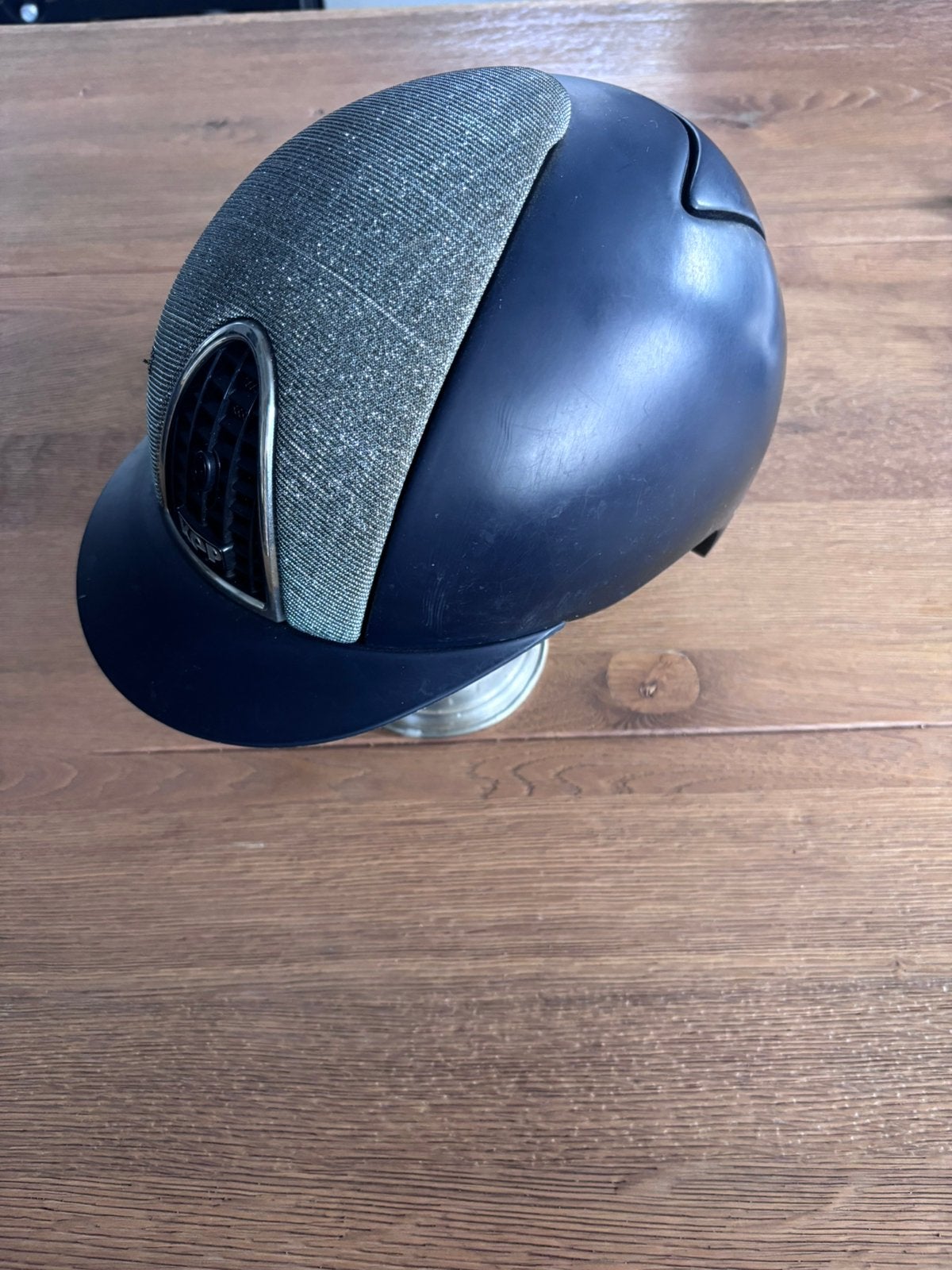 Kep Italia, Dieren en Toebehoren, Paardrijkleding, Ophalen, Gebruikt, Dressuur