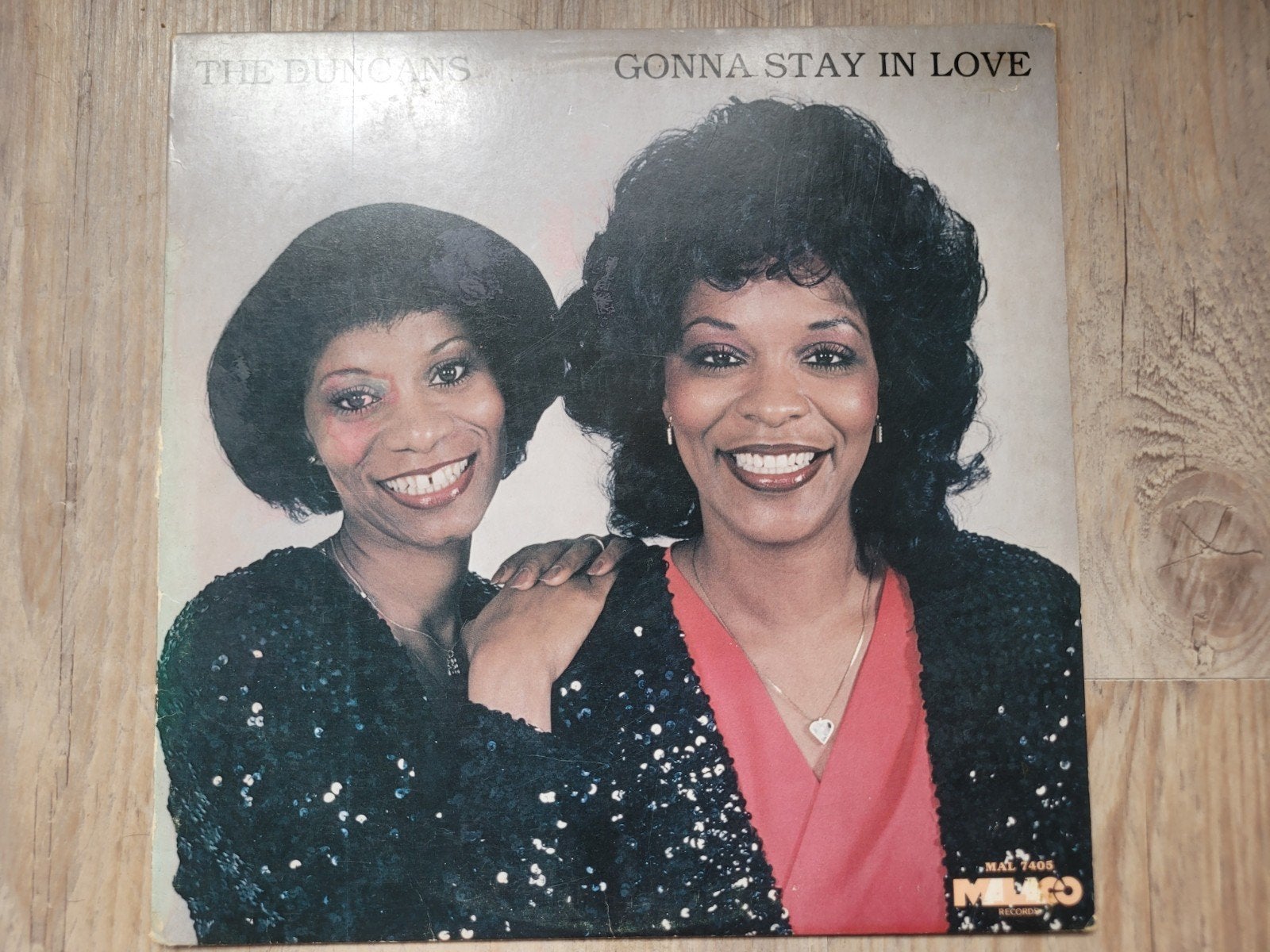 Album funk soul, Ophalen of Verzenden, Funk
