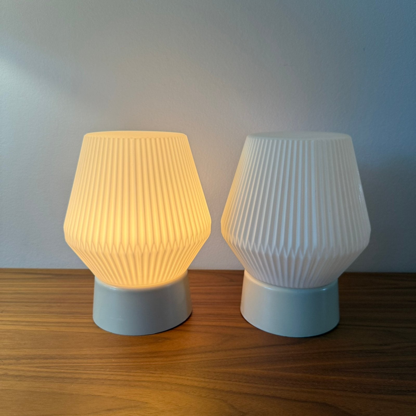 Plafondlampen, plafonnière, vintage, retro, jr 60/70, netjes, Ophalen of Verzenden, Zo goed als nieuw