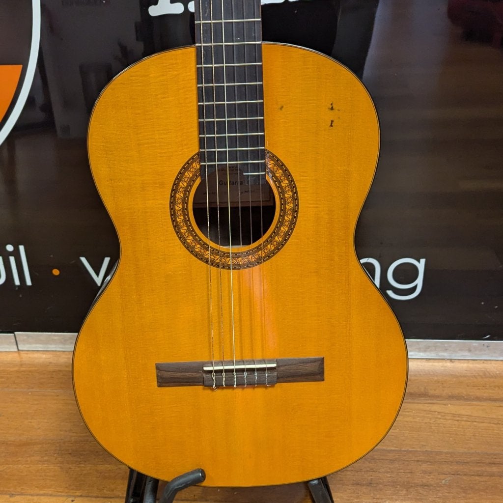 Martinez MCG 30 Akoestiche Gitaar, Flex Ltd., Zo goed als nieuw, https://flex.com/contact-us, Nobelstraat 10, 5807 GA Oostrum LB, Limburg, Nederland