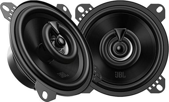 JBL Stage2 45F speakerset 10cm 320Watt, Ophalen of Verzenden, Nieuw