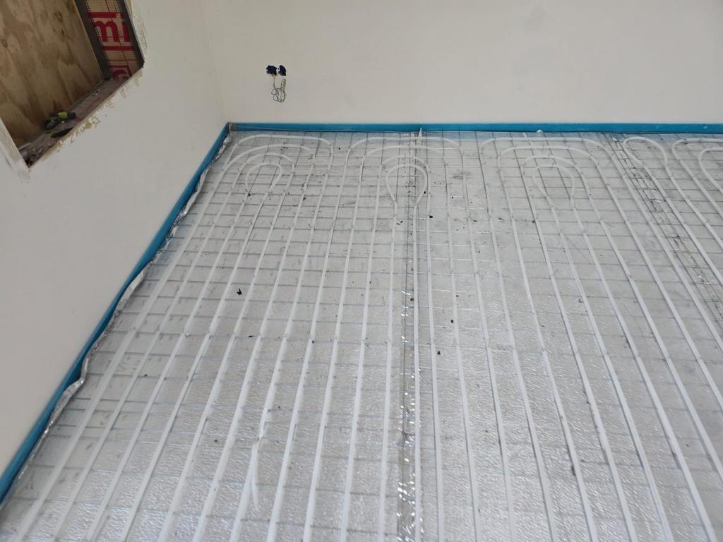 Aannemersbedrijf regio Zuid-Holland, Garantie, Verbouw of Aanbouw