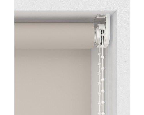 Nieuw rolgordijn 150cm x 275cm (BxH), lichtdoorlatend, Huis en Inrichting, Stoffering | Gordijnen en Lamellen, 100 tot 150 cm