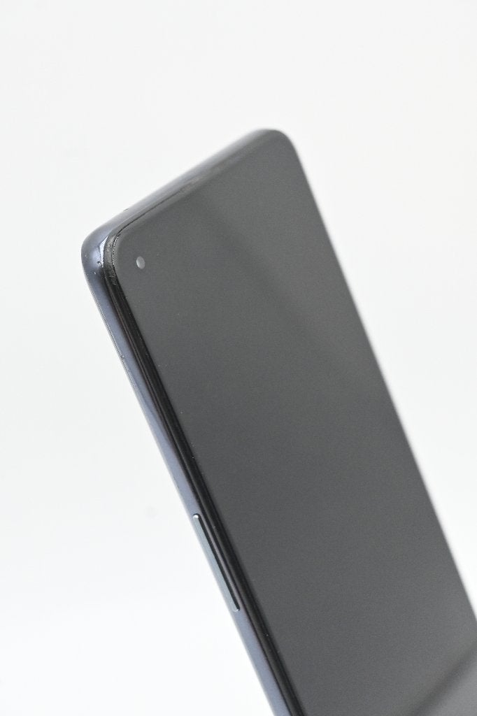 OnePlus 9 5G 128GB, Universeel, Gebruikt, OnePlus, Overige typen