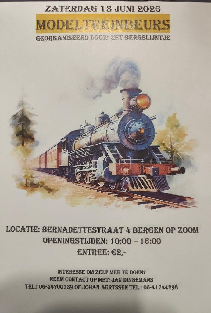 modeltreinen, Overige merken, Gebruikt, Gelijkstroom, Wagon