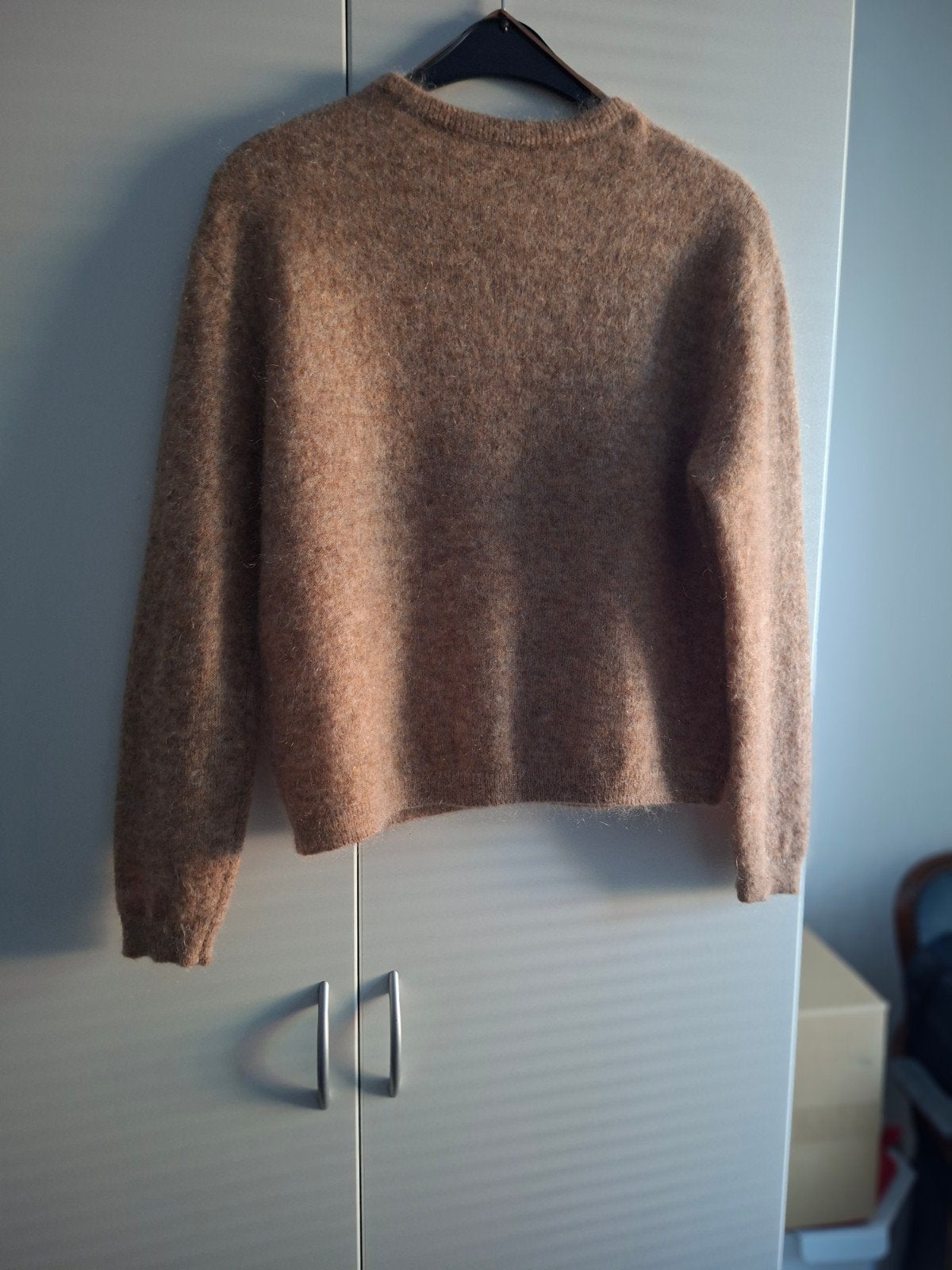 Studio Anneloes vest, Studio Anneloes, Beige, Maat 42/44 (L), Ophalen of Verzenden