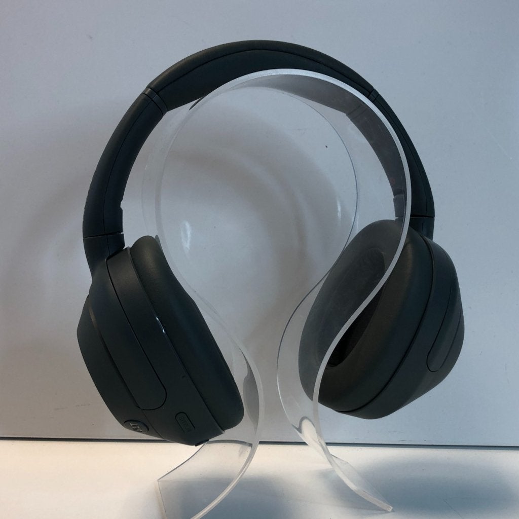 Sony ULT Wear Bluetooth Koptelefoon | Nette Staat, Sony, Zo goed als nieuw, Support@sony.com, 1-7-1 Konan, Minato-ku
Tokyo 108-0075
Japan