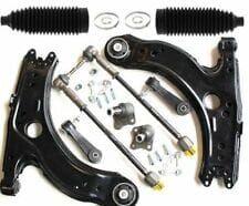 VW Golf 4 Draagarm Bora draagarm Skoda draagarm Audi A3 draa, Seat, -, -, Nieuw