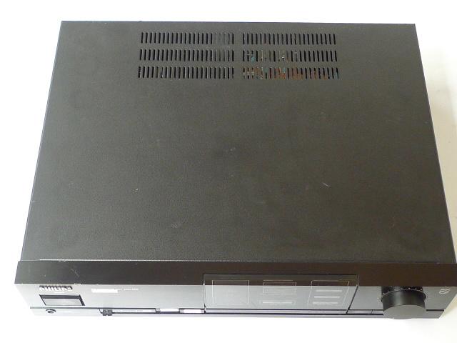 Philips DAC960  met analoge ingang., Ophalen, Gebruikt, Philips