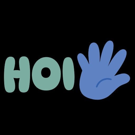zoek u hulp in huishouding, Vacatures