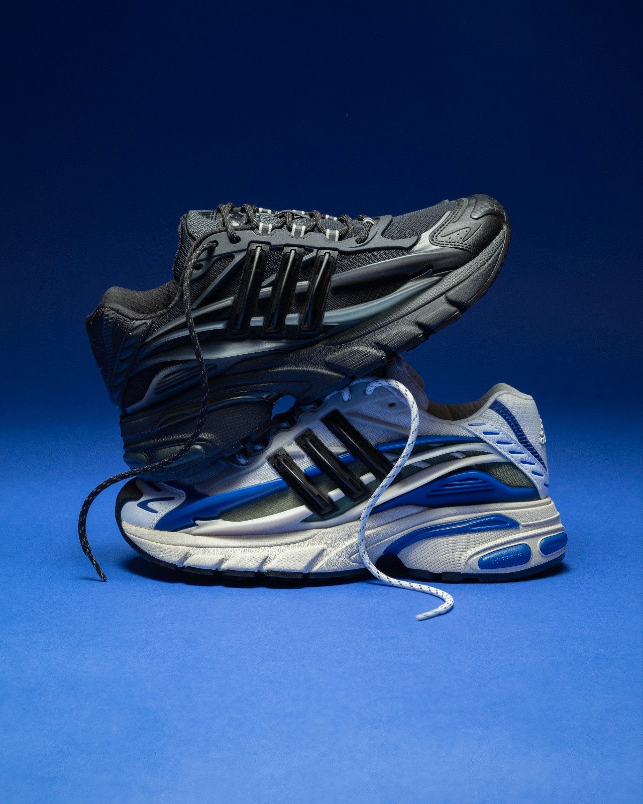Adidas Jallyfish Pharrah Sneakers, Kleding | Heren, Schoenen, Ophalen of Verzenden