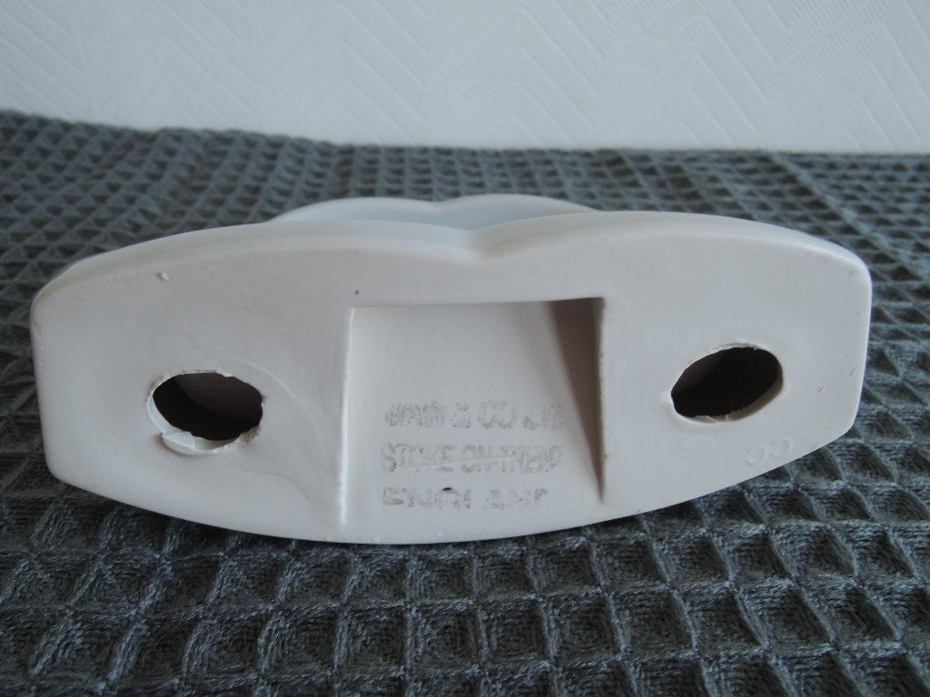 Moderne lichtgrijze tegel zeepbak, Nieuw, Minder dan 20 cm, Minder dan 5 m², Wandtegels