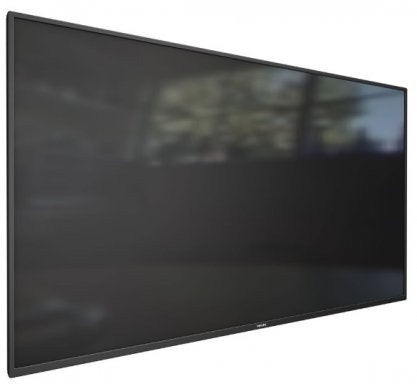 Philips 55BDL3105X/00 – 55 inch Full HD Video Wall Display, Ophalen, Nieuw, Full HD, Ingebouwde speakers